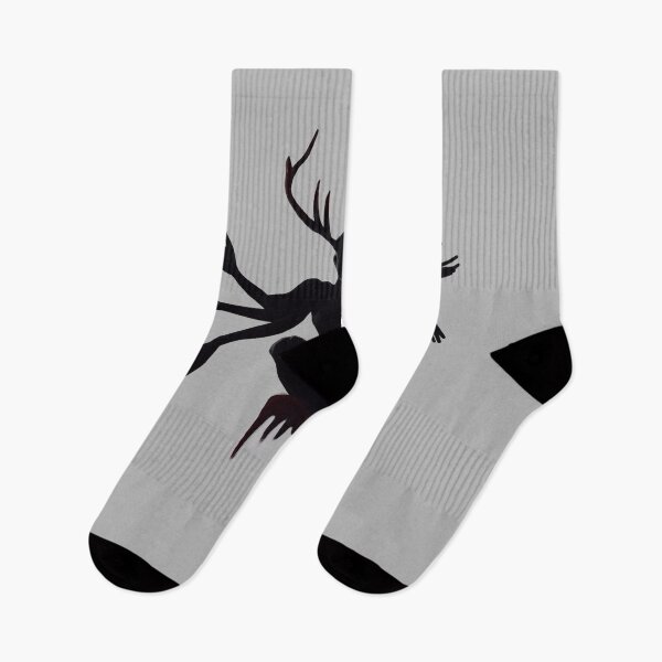 Artikelvorschau, Der schlauste Gegner Kannibale Hannibal Vendigo Geschenk Filmfans entworfen und verkauft von GalindoOpificer.