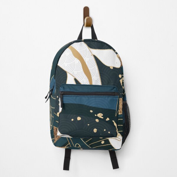 Item preview, Koi Fish Art designed and sold by kamuipreme.