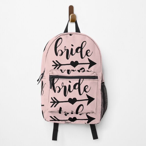 Item preview, Bride Tribe designed and sold by Froyd Wess.
