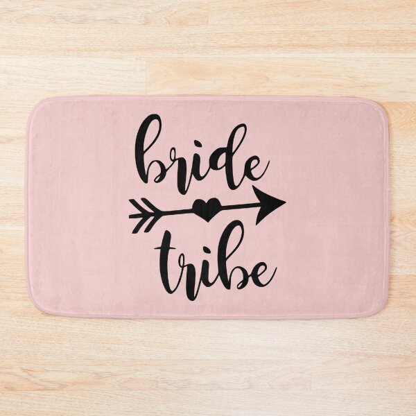 Item preview, Bride Tribe designed and sold by Froyd Wess.