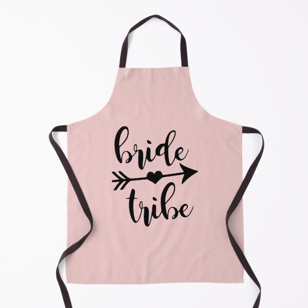 Item preview, Bride Tribe designed and sold by Froyd Wess.