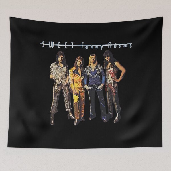 Item preview, Gifts Idea Rebel Rouser designed and sold by TommyPruitt34.