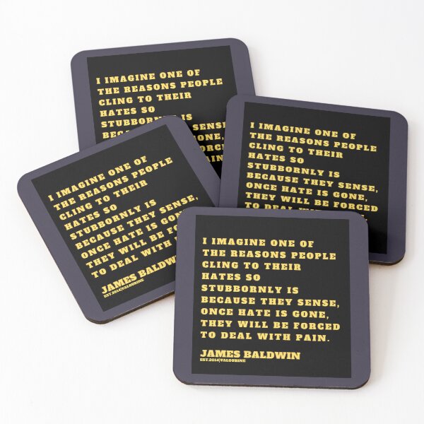 Item preview, Day Gift For James Baldwin Civil Rights Gifts For Movie Fan designed and sold by Bobbyshell.