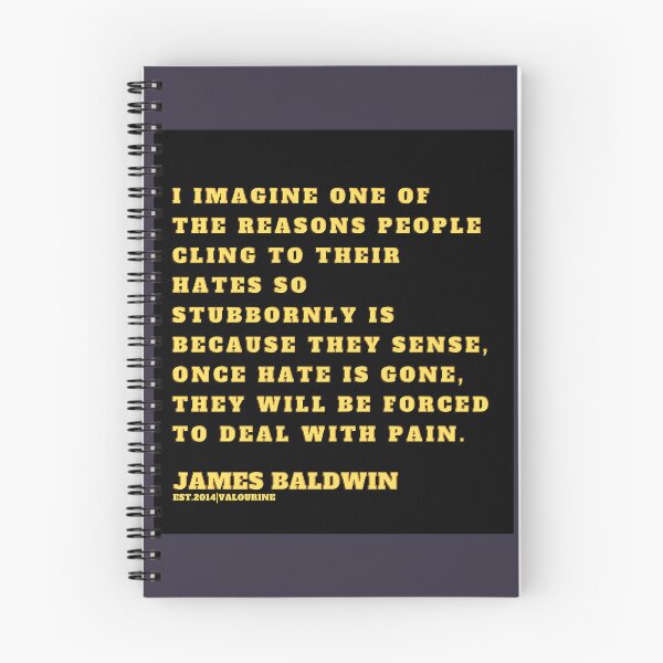 Item preview, Day Gift For James Baldwin Civil Rights Gifts For Movie Fan designed and sold by Bobbyshell.