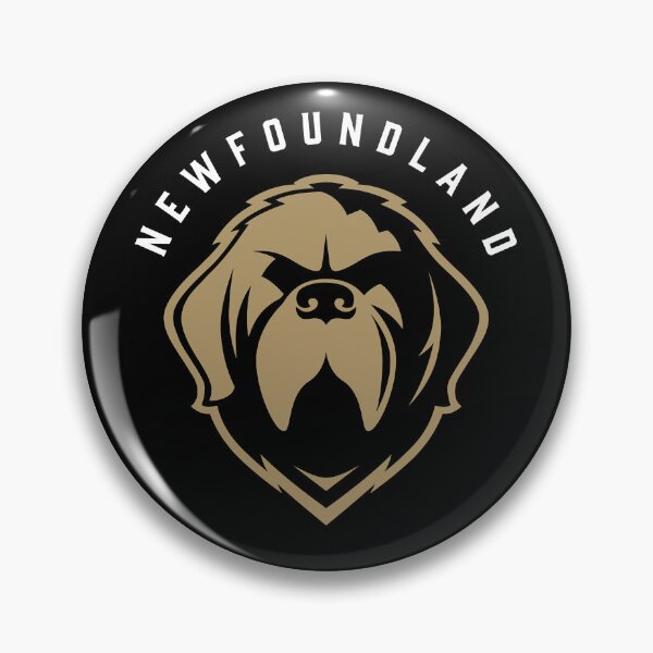 Item preview, Newfoundland Growlers designed and sold by MarquitaFlana.
