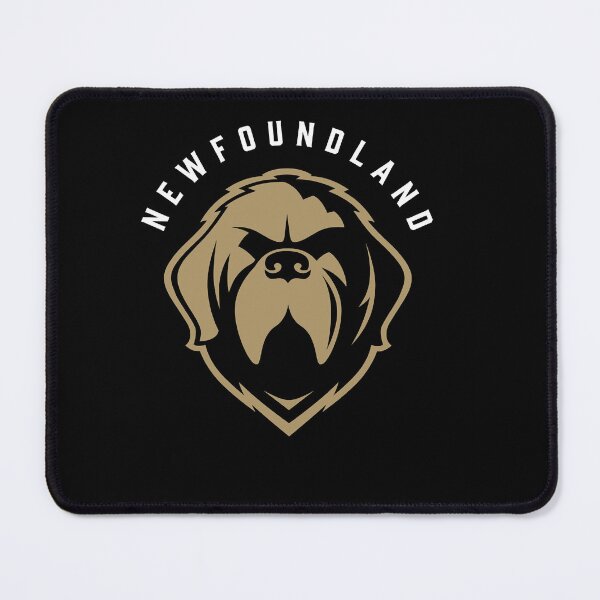 Item preview, Newfoundland Growlers designed and sold by MarquitaFlana.