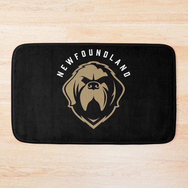 Item preview, Newfoundland Growlers designed and sold by MarquitaFlana.