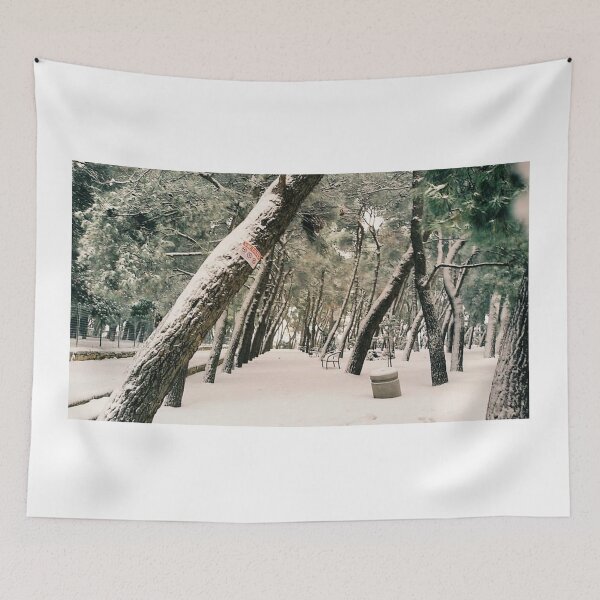 Item preview, Landscape designed and sold by Enzo91.