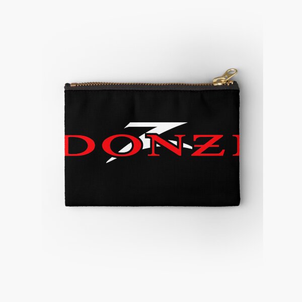Artikelvorschau, Donzi Boats Marine entworfen und verkauft von DhamAbduShop.