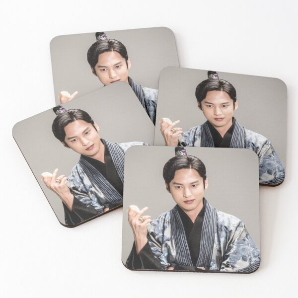 Item preview, Hwarang designed and sold by masdavi12.