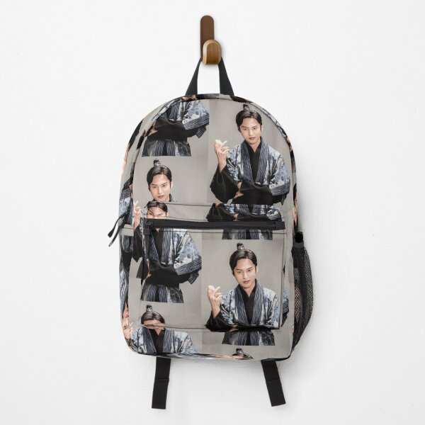 Item preview, Hwarang designed and sold by masdavi12.