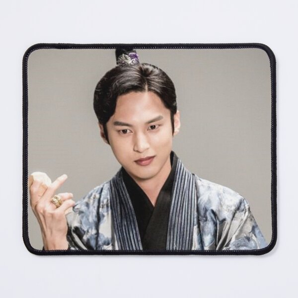 Item preview, Hwarang designed and sold by masdavi12.