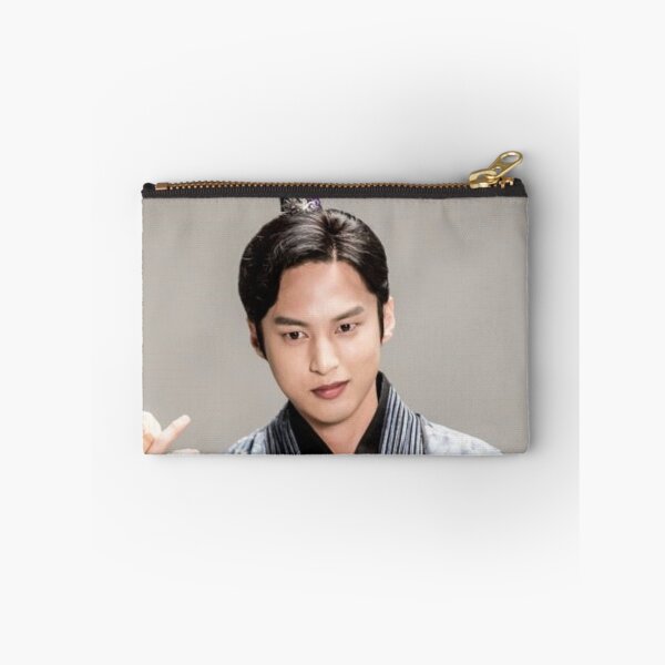 Item preview, Hwarang designed and sold by masdavi12.