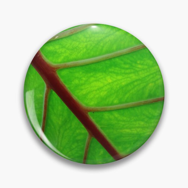Item preview, Leaf #0017 designed and sold by Jeffrey Mask.