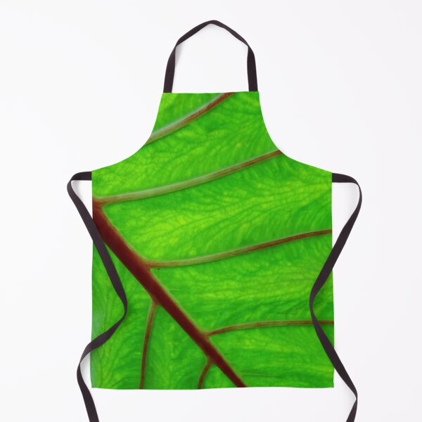 Item preview, Leaf #0017 designed and sold by Jeffrey Mask.