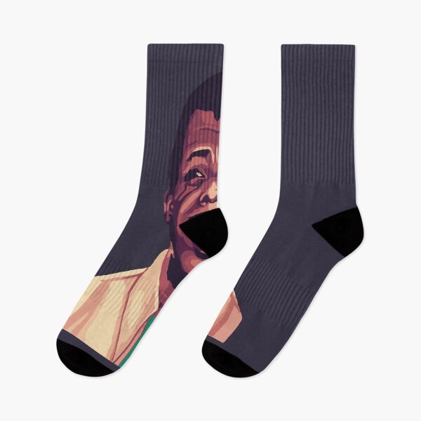 Item preview, Discover The Truth About James Baldwin Gift For Movie Fans designed and sold by Bobbyshell.