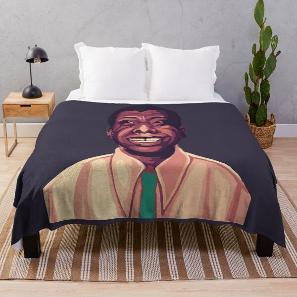 Item preview, Discover The Truth About James Baldwin Gift For Movie Fans designed and sold by Bobbyshell.