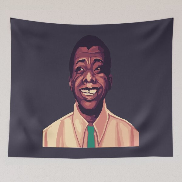 Item preview, Discover The Truth About James Baldwin Gift For Movie Fans designed and sold by Bobbyshell.