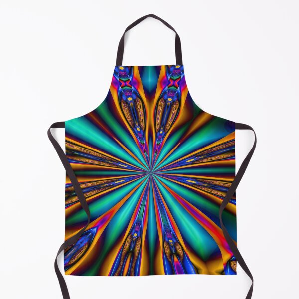 Item preview, Love The Blues designed and sold by JPugliese.