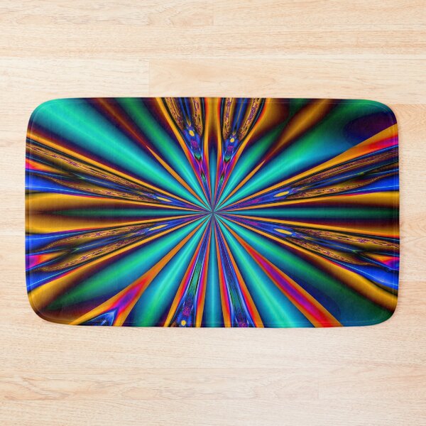 Item preview, Love The Blues designed and sold by JPugliese.