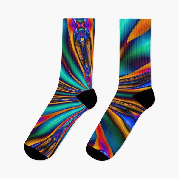 Item preview, Love The Blues designed and sold by JPugliese.
