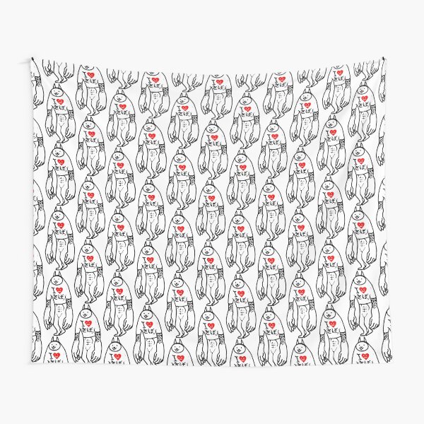 Battle Cats Jamiera Cat Tela decorativa