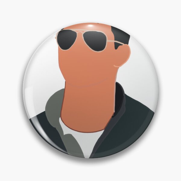 Item preview, Maverick Top Gun designed and sold by aguinn8.