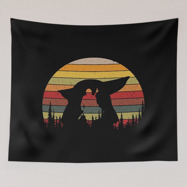 Item preview, man.do retro co.lor designed and sold by Zualall45.