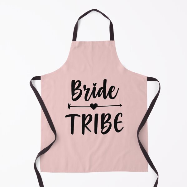 Item preview, Bride Tribe designed and sold by Froyd Wess.