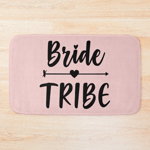 Item preview, Bride Tribe designed and sold by Froyd Wess.