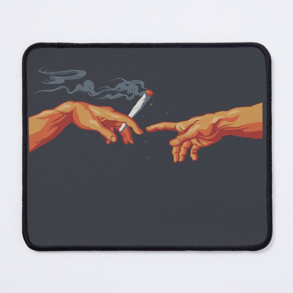 Item preview, The Creation of Joints designed and sold by Elan Harris.
