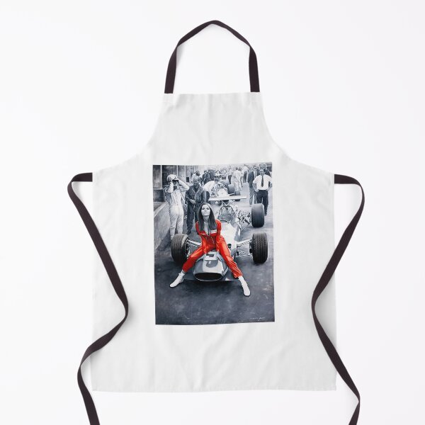 Artikelvorschau, Ich liebe dich F1 Scuderia Racing Ferrari Lustige Geschenke entworfen und verkauft von RaffaellaGdolfo.