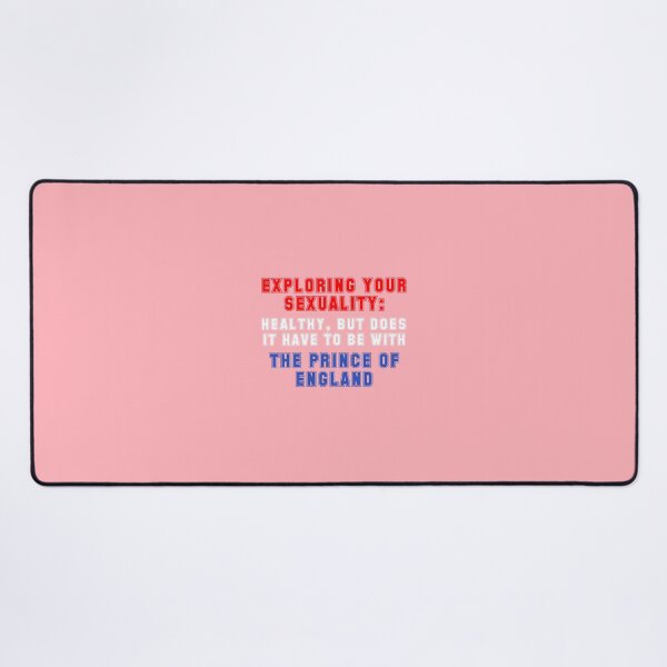 Item preview, Red, white and royal blue designed and sold by broadwaygirl142.