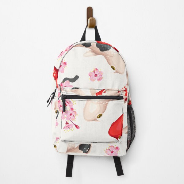 Item preview, Koi Fish Art designed and sold by kamuipreme.