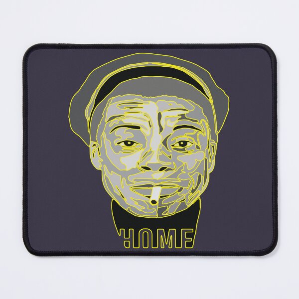 Item preview, For Men Women Bhm James Baldwin Gift For Halloween designed and sold by Bobbyshell.