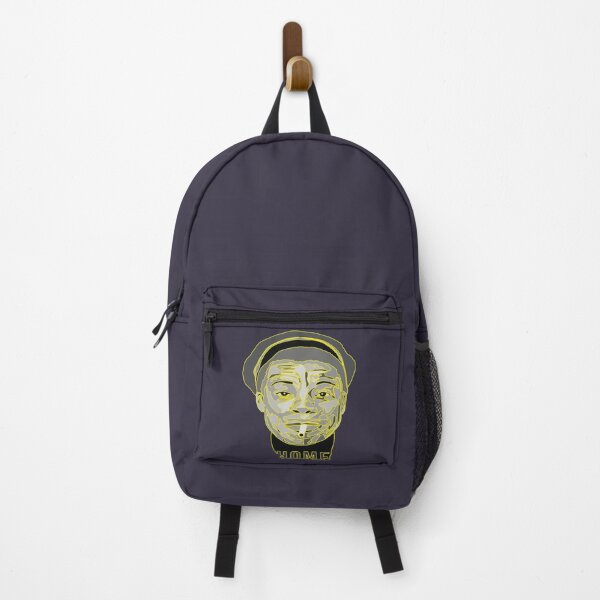 Item preview, For Men Women Bhm James Baldwin Gift For Halloween designed and sold by Bobbyshell.