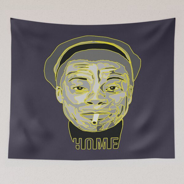 Item preview, For Men Women Bhm James Baldwin Gift For Halloween designed and sold by Bobbyshell.