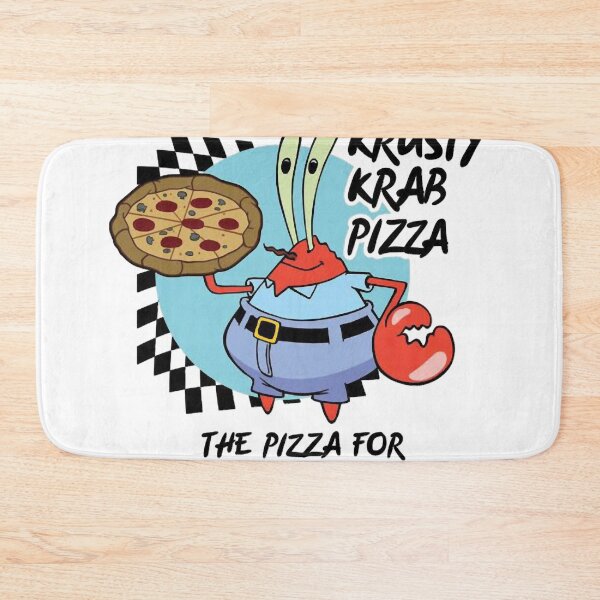 Item preview, s.pong.ebo.b designed and sold by Zualall45.