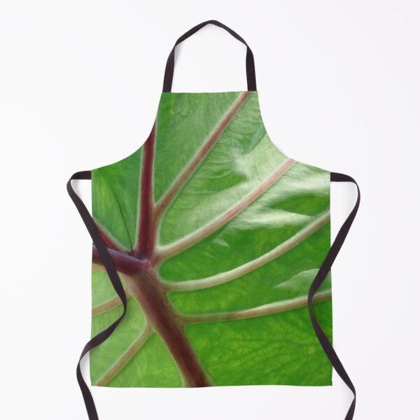 Item preview, Leaf #0018 designed and sold by Jeffrey Mask.