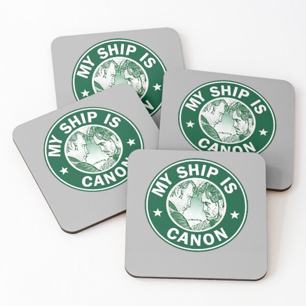 Artikelvorschau, Der schlauste Gegner-Kannibale Hannigram Kaffeetasse Cool entworfen und verkauft von GalindoOpificer.
