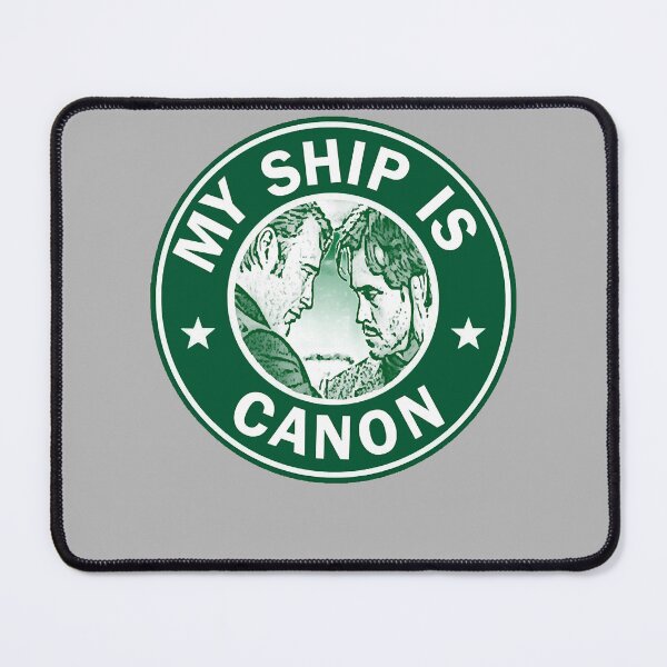Item preview, Most Cunning Opponent Cannibal Hannigram Coffee Mug Cool designed and sold by GalindoOpificer.