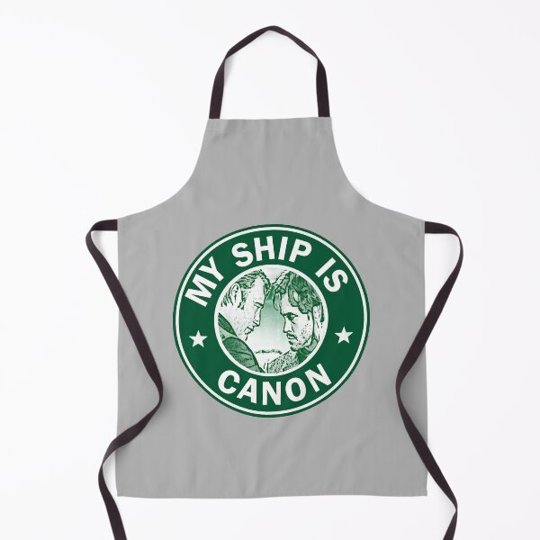 Item preview, Most Cunning Opponent Cannibal Hannigram Coffee Mug Cool designed and sold by GalindoOpificer.