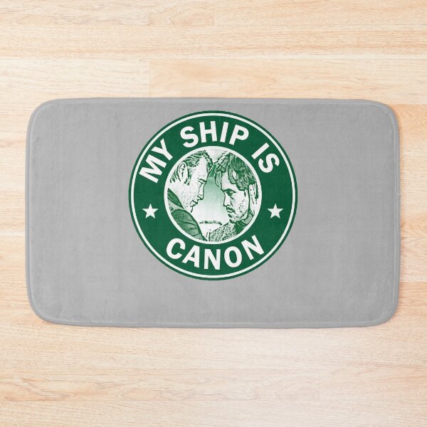 Item preview, Most Cunning Opponent Cannibal Hannigram Coffee Mug Cool designed and sold by GalindoOpificer.