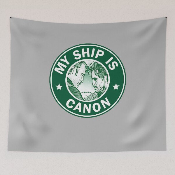 Item preview, Most Cunning Opponent Cannibal Hannigram Coffee Mug Cool designed and sold by GalindoOpificer.
