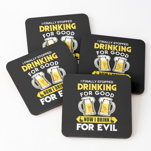 Item preview, Bowling Drinking designed and sold by HolliuxGift.