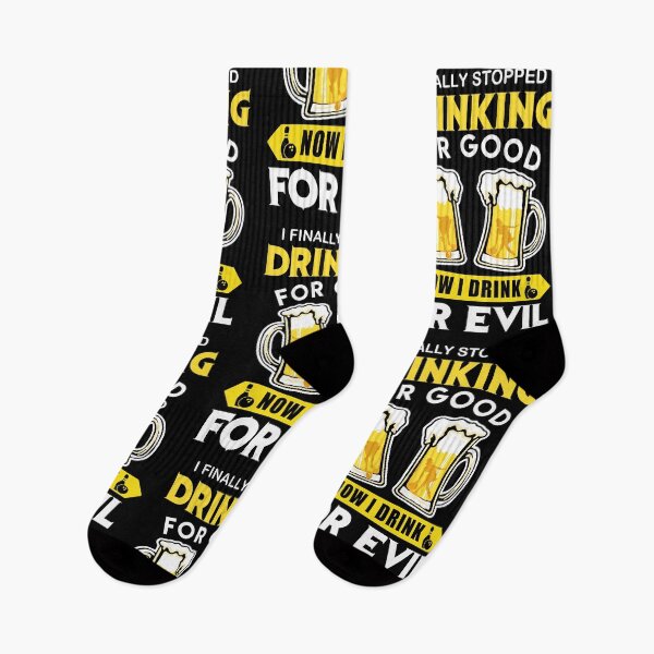 Item preview, Bowling Drinking designed and sold by HolliuxGift.