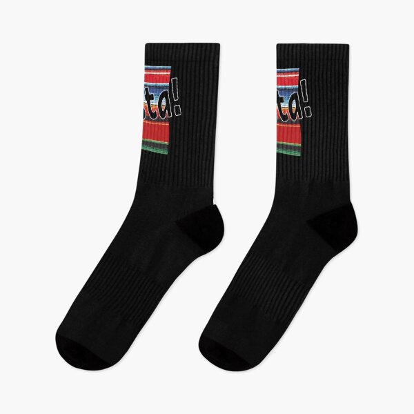 Item preview, FIESTA sarape print designed and sold by T-Mex.