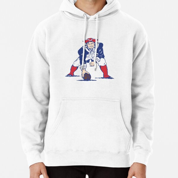 Subculture EMBLEM EAGLE HOODIE BLACK 3 L amnayahotels.com