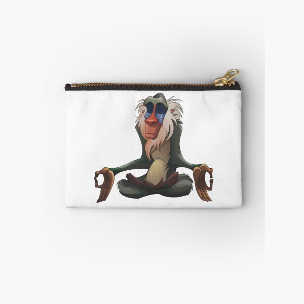 Item preview, Rafiki designed and sold by EthelMonahan.