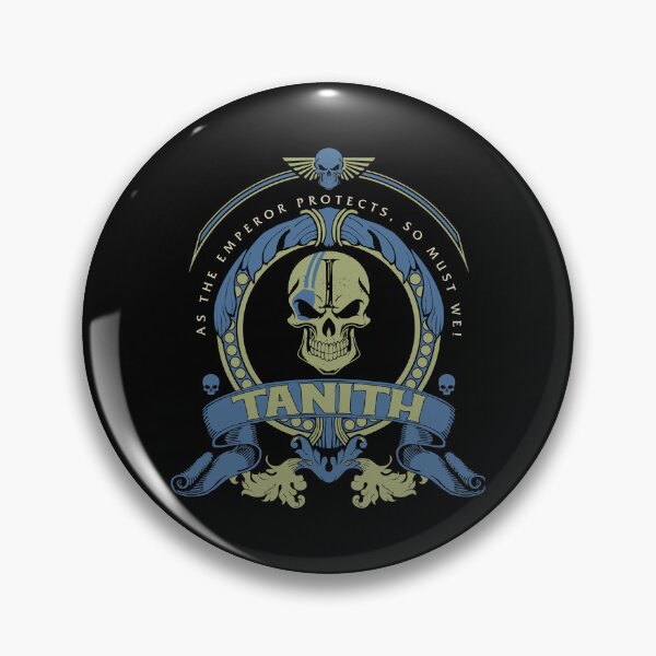 Item preview, Ta.nith - Limited Edition-S.E designed and sold by Zualall45.
